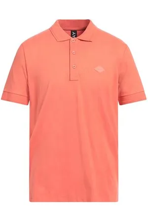 Replay CAMISETAS Y TOPS - Polos