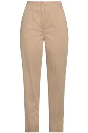 Beatrice B PARTES DE ABAJO - Pantalones
