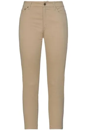 Michael Kors PARTES DE ABAJO - Pantalones