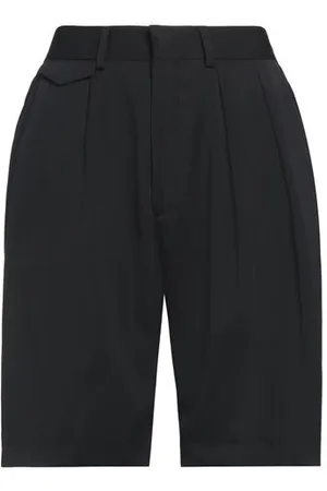 Paul Smith PARTES DE ABAJO - Pantalones cortos y bermudas