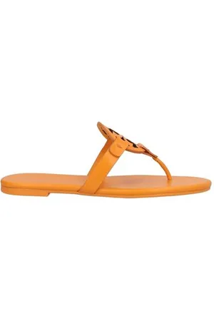 Tory Burch CALZADO - Sandalias de dedo