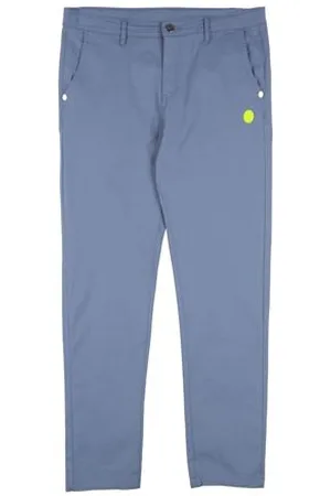 Trussardi PARTES DE ABAJO - Pantalones