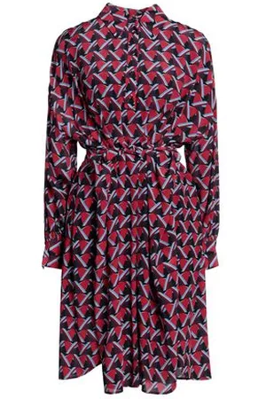 EMMA & GAIA VESTIDOS - Vestidos midi
