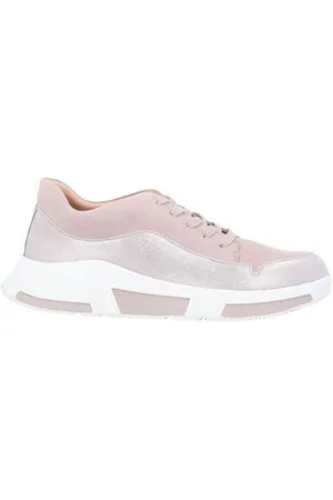 FitFlop CALZADO - Sneakers