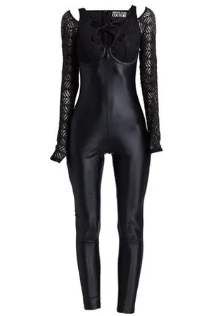 VERSACE MONOS&PETOS - Monos enterizos