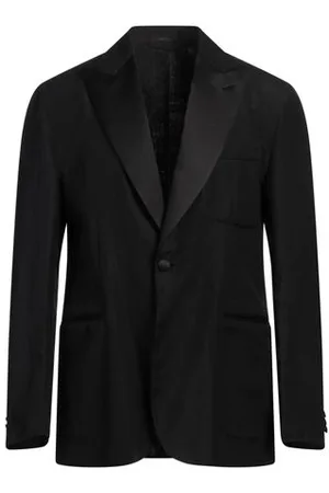 BRIONI TRAJES Y CONJUNTOS - Americanas