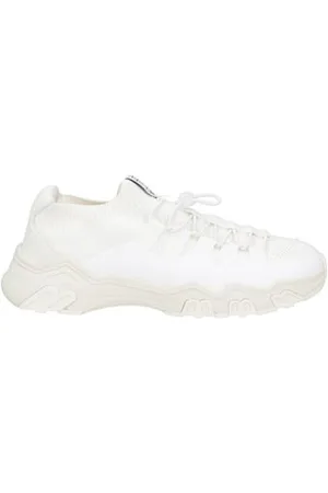 BALDININI CALZADO - Sneakers