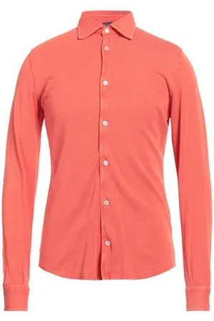 FEDELI CAMISETAS Y TOPS - Camisas