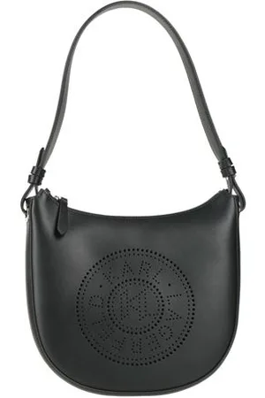 Karl Lagerfeld BOLSOS - Bolsos de mano