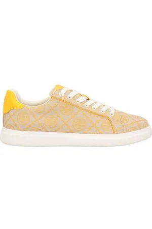 Tory Burch CALZADO - Sneakers
