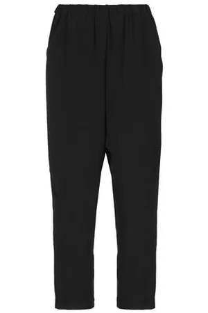 Beatrice B PARTES DE ABAJO - Pantalones