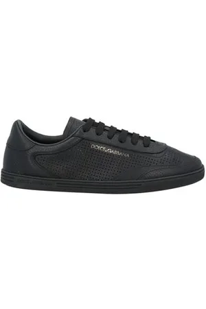 Dolce & Gabbana CALZADO - Sneakers