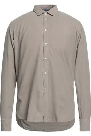 B.D.BAGGIES CAMISETAS Y TOPS - Camisas