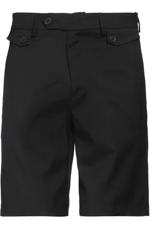LOW BRAND PARTES DE ABAJO - Pantalones cortos y bermudas