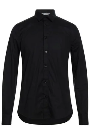 Bikkembergs CAMISETAS Y TOPS - Camisas
