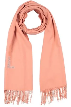 Blugirl COMPLEMENTOS - Bufandas