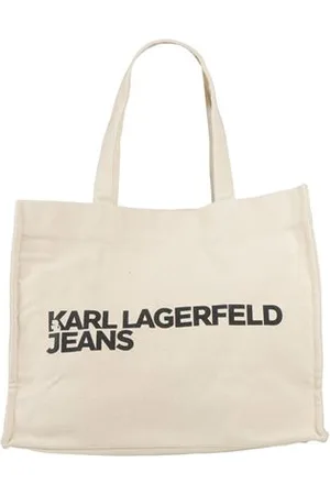 Karl Lagerfeld BOLSOS - Bolsos de asas largas