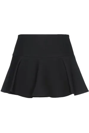 VALENTINO GARAVANI PARTES DE ABAJO - Pantalones cortos y bermudas