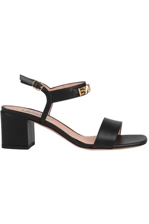 Bally CALZADO - Sandalias con cierre