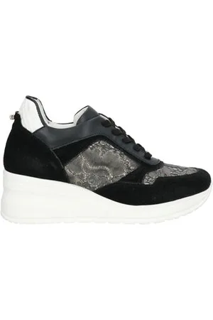 BALDININI CALZADO - Sneakers
