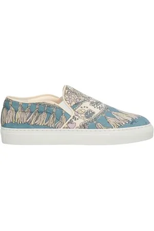 Puccini CALZADO - Sneakers