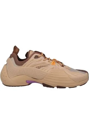 Lanvin CALZADO - Sneakers