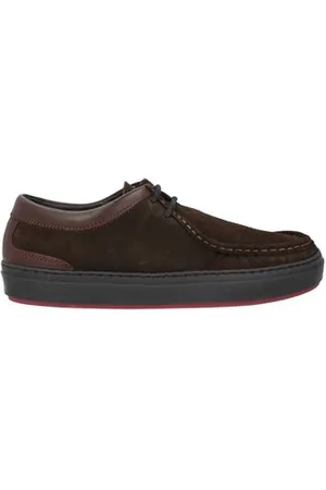 Cerruti 1881 CALZADO - Zapatos de cordones