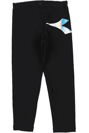 Diadora PARTES DE ABAJO - Pantalones