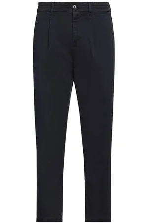 Guess PARTES DE ABAJO - Pantalones
