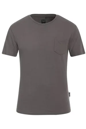 HOMEWARD CLOTHES CAMISETAS Y TOPS - Camisetas