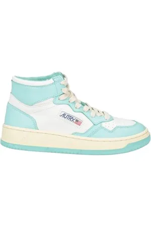 Autry CALZADO - Sneakers