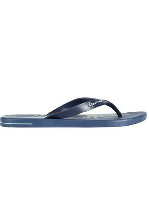 Ipanema CALZADO - Sandalias de dedo