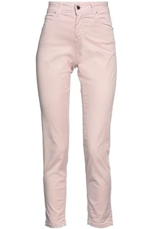 FLY GIRL PARTES DE ABAJO - Pantalones
