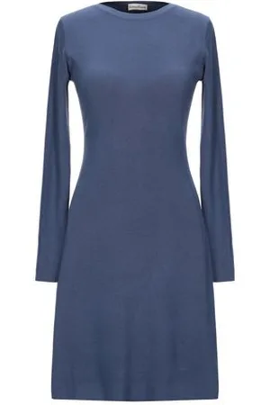 CASHMERE COMPANY VESTIDOS - Minivestidos