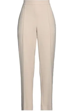 ELEVENTY PARTES DE ABAJO - Pantalones