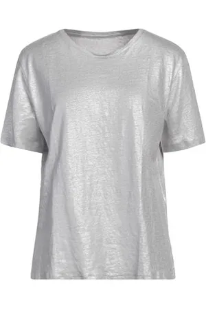 Majestic CAMISETAS Y TOPS - Camisetas