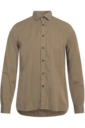 Xacus CAMISETAS Y TOPS - Camisas