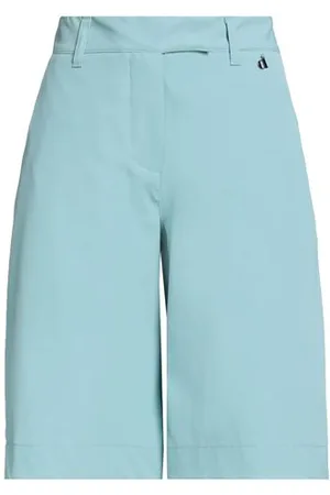 Dixie PARTES DE ABAJO - Pantalones cortos y bermudas