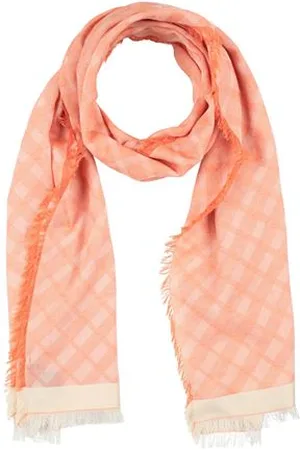 CANALI COMPLEMENTOS - Bufandas