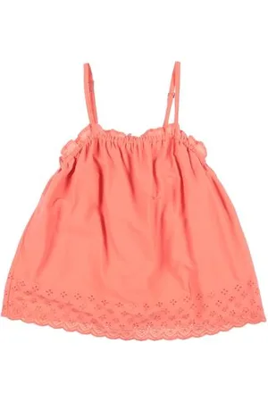 NAME IT CAMISETAS Y TOPS - Tops