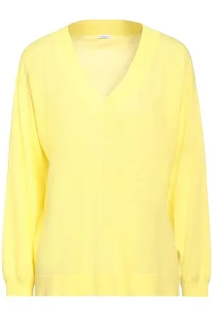 Malo PRENDAS DE PUNTO - Pullover