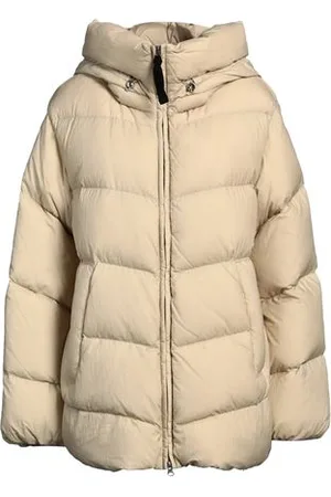 Parajumpers ROPA DE ABRIGO - Plumíferos y acolchados