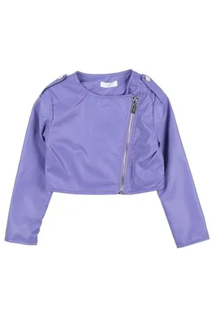 FUN & FUN ROPA DE ABRIGO - Chaquetas y cazadoras