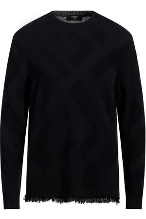 Fendi PRENDAS DE PUNTO - Pullover