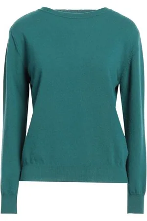 BELLWOOD PRENDAS DE PUNTO - Pullover