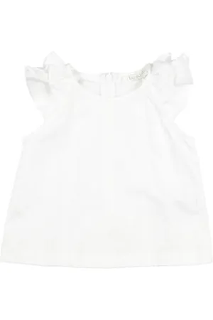 Liu Jo CAMISETAS Y TOPS - Tops