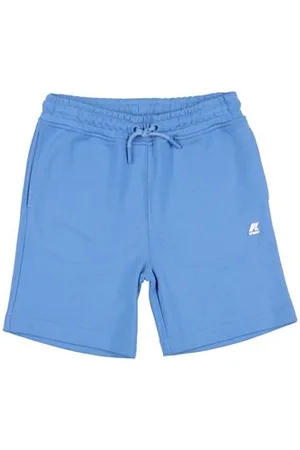 K-Way PARTES DE ABAJO - Pantalones cortos y bermudas
