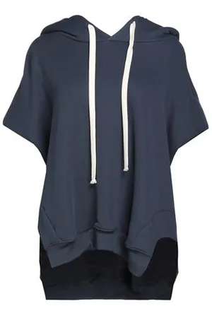 Halfboy CAMISETAS Y TOPS - Sudaderas