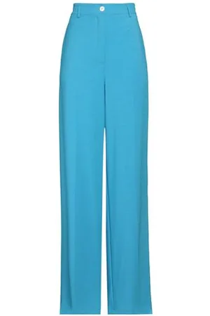 Jucca PARTES DE ABAJO - Pantalones