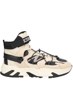 Iceberg CALZADO - Sneakers